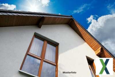 Foto Zweifamilienhaus in 34549 Edertal