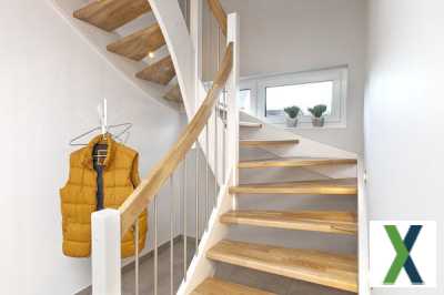 Foto Maisonettewohnung in 67433 Neustadt an der Weinstraße