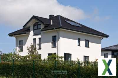 Foto Zweifamilienhaus in 07819 Triptis