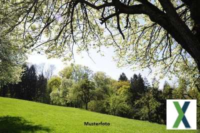 Foto Baugrundstück in 83629 Holzolling