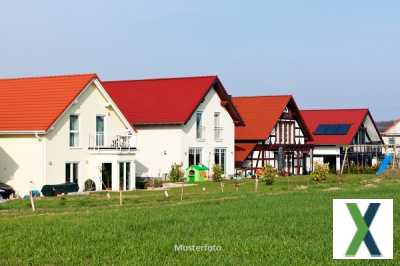 Foto Einfamilienhaus in 55246 Mainz-Kostheim