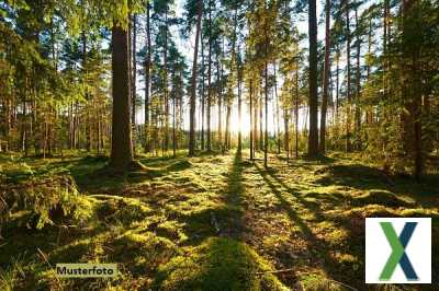 Foto Baugrundstück in 72160 Bildechingen