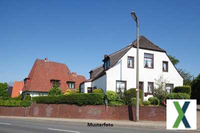 Foto Zweifamilienhaus in 29229 Celle