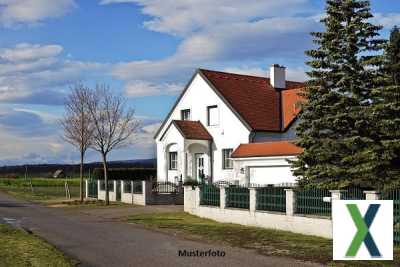 Foto Einfamilienhaus in 09661 Hainichen