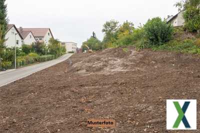 Foto Sondergrundstück in 19230 Hagenow