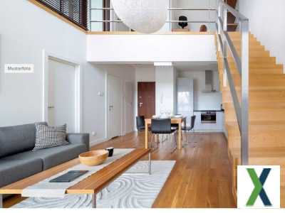 Foto Ohne Provision Wohnung in 40885 Ratingen