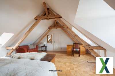 Foto 3-Zimmer-Wohnung - ohne Provision