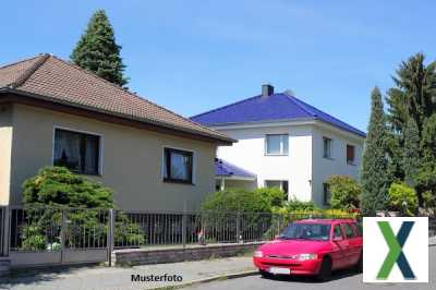 Foto Einfamilienhaus mit Garage - provisionsfrei