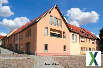 Foto Dreifamilienhaus + Kapitalanlage + provisionsfrei +