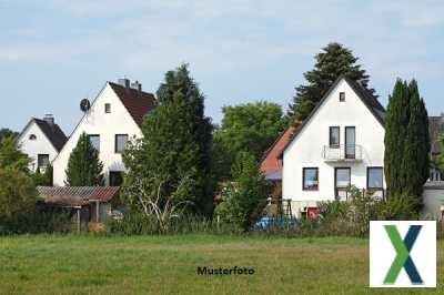 Foto Wohnhaus - provisionsfrei