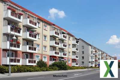 Foto Als Kapitalanlage! Mehrfamilienhaus mit 4 Wohnungen - provisionsfrei