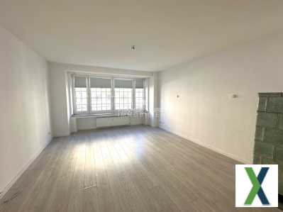 Foto Düsseldorf-Altstadt! 3-Zimmer-Wohnung Nähe Carlsplatz!
