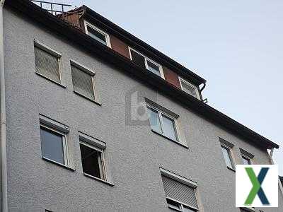 Foto GROßZÜGIGES WOHNEN IM WESTEN