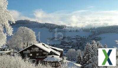 Foto Hotel in 79674 Todtnau