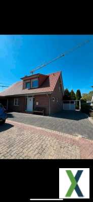 Foto Einfamilienhaus zum Vermieten