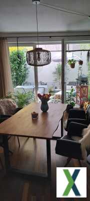Foto BARRIEREFREIE 2-ZIMMER WOHNUNG ZU VERKAUFEN