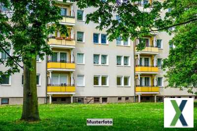 Foto Eigentumswohnung in 77933 Lahr