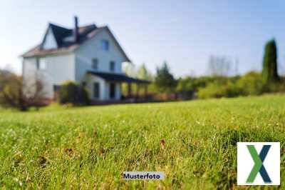 Foto Einfamilienhaus in 65428 Rüsselsheim